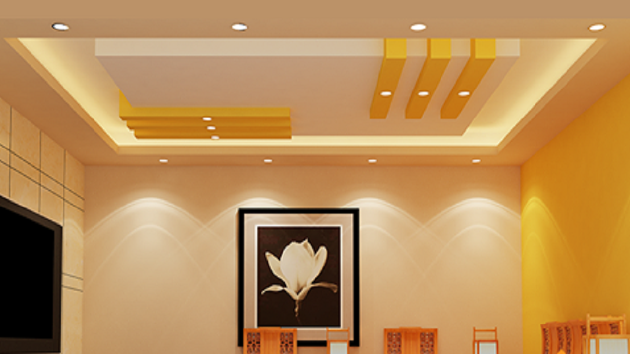 يصنع الاسوأ مجداف التوبة اسقف غرف جلوس Delorenzosdugout Com