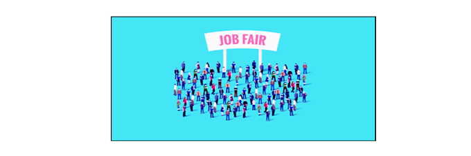 തൊഴിൽ മേള 2021 , Job Fair 2021