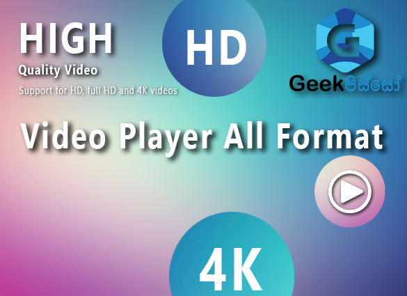 all format video player for pc free download windows 10