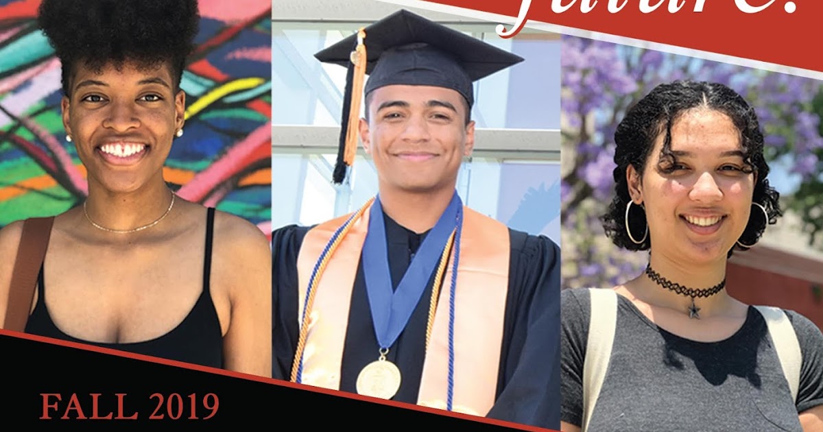 Register now for fall semester classes at MSJC Menifee 24/7