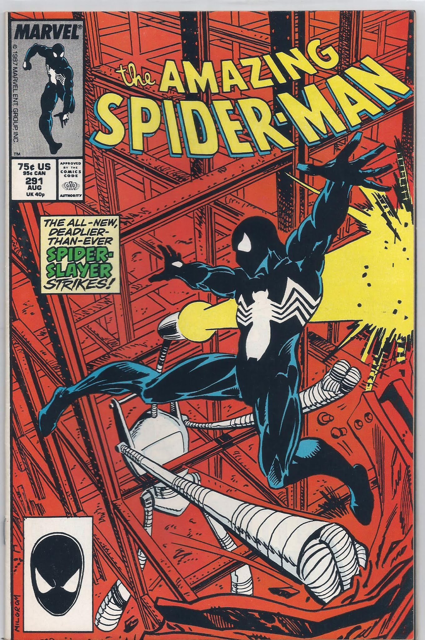 Спайдер комикс. Amazing Spider man 1 комикс. Spider man комиксы обложки. Эмейзинг человек паук комикс. Первый комикс про человека паука.