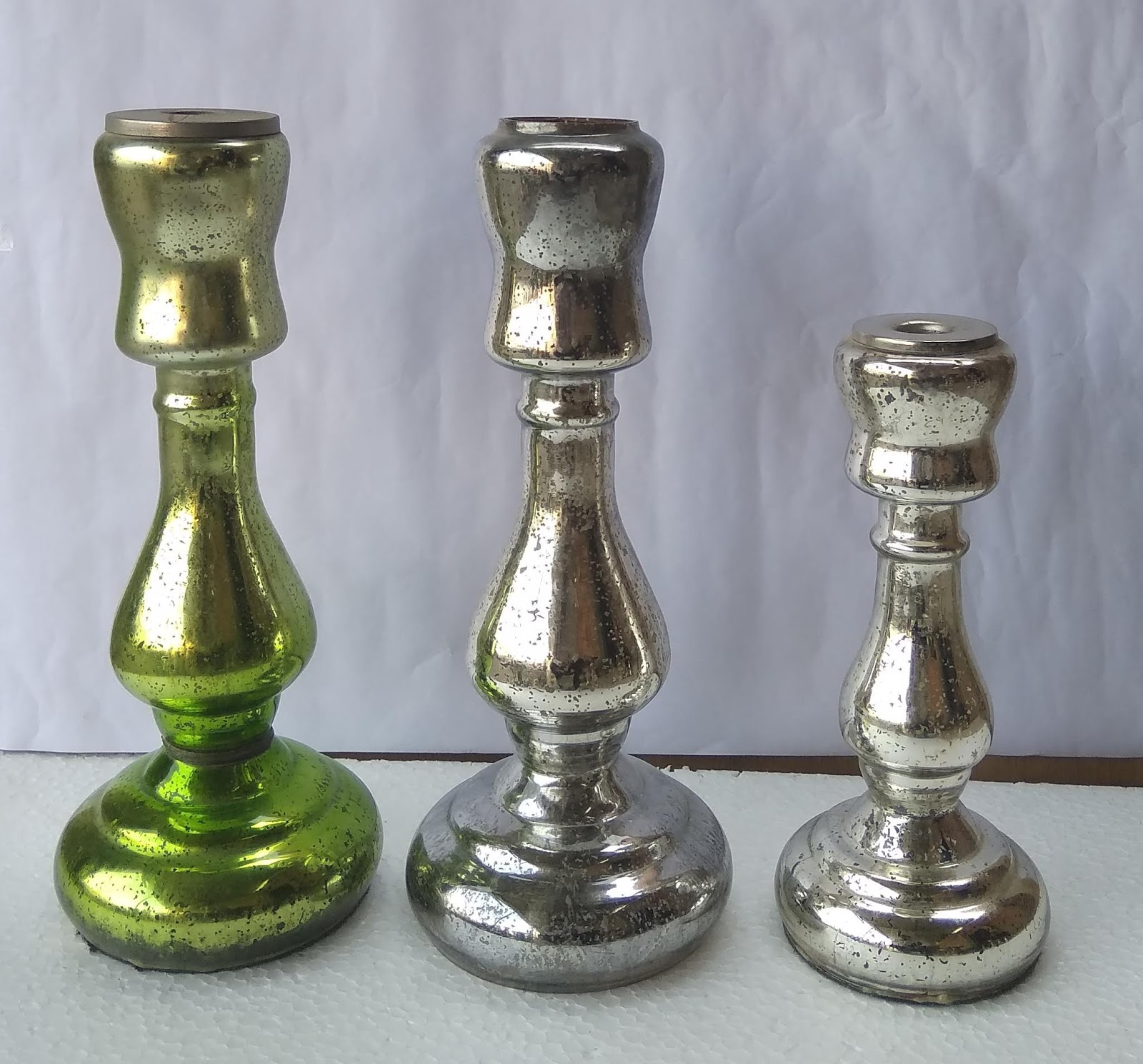 KYK Glass Industries As a reckoned manufacturer, wholesaler and