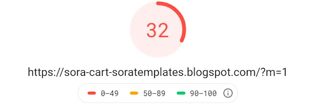 (Free)(Premium) SoraCart Blogger Template Themes SoraCart Responsive Shop Market Place Online Store Blogger Template Theme