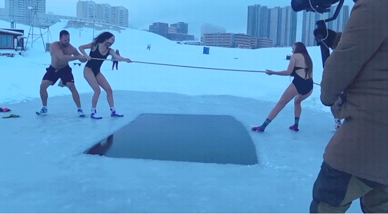 pic_007.gif
