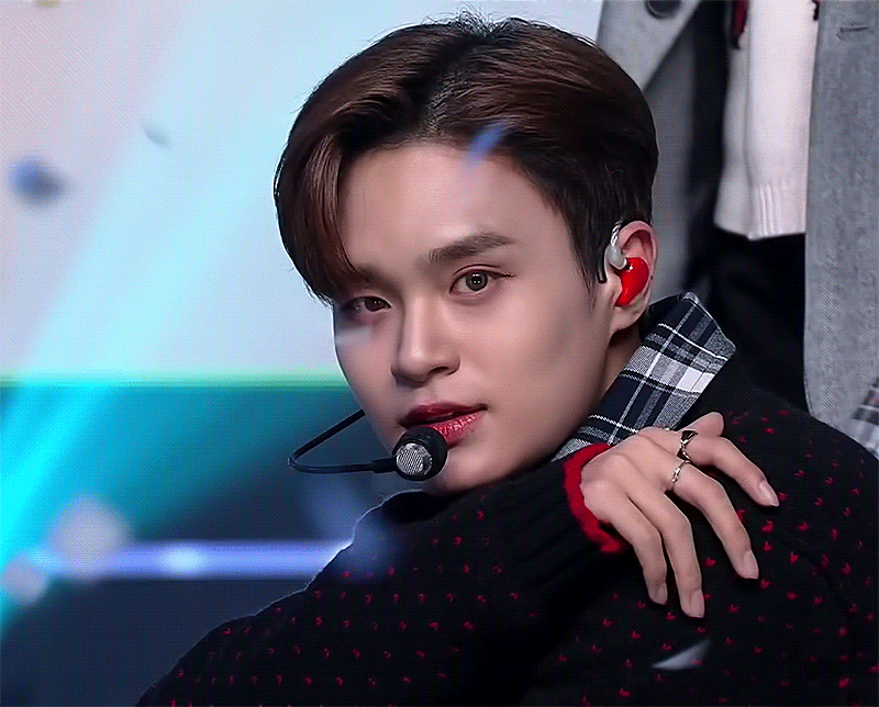 %25EB%258C%2580%25ED%259C%2598%25ED%2586