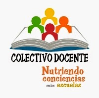 Colectivo Docente Nutriendo Conciencias