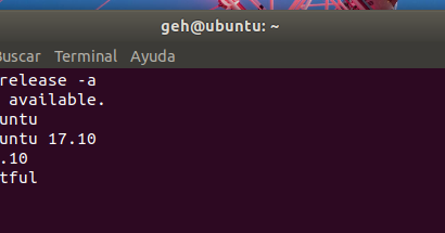phpstorm ubuntu phpstorm ubuntu