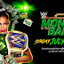 PPV Review - WWE Money in the Bank 2021