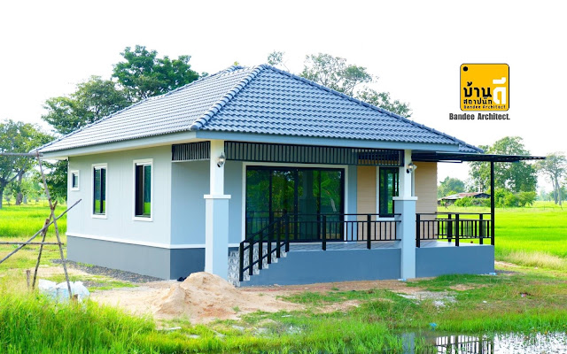 รับสร้างบ้าน ตัวอย่างบ้าน สุรินทร์ รับสร้างบ้าน ตัวอย่างบ้าน สุรินทร์