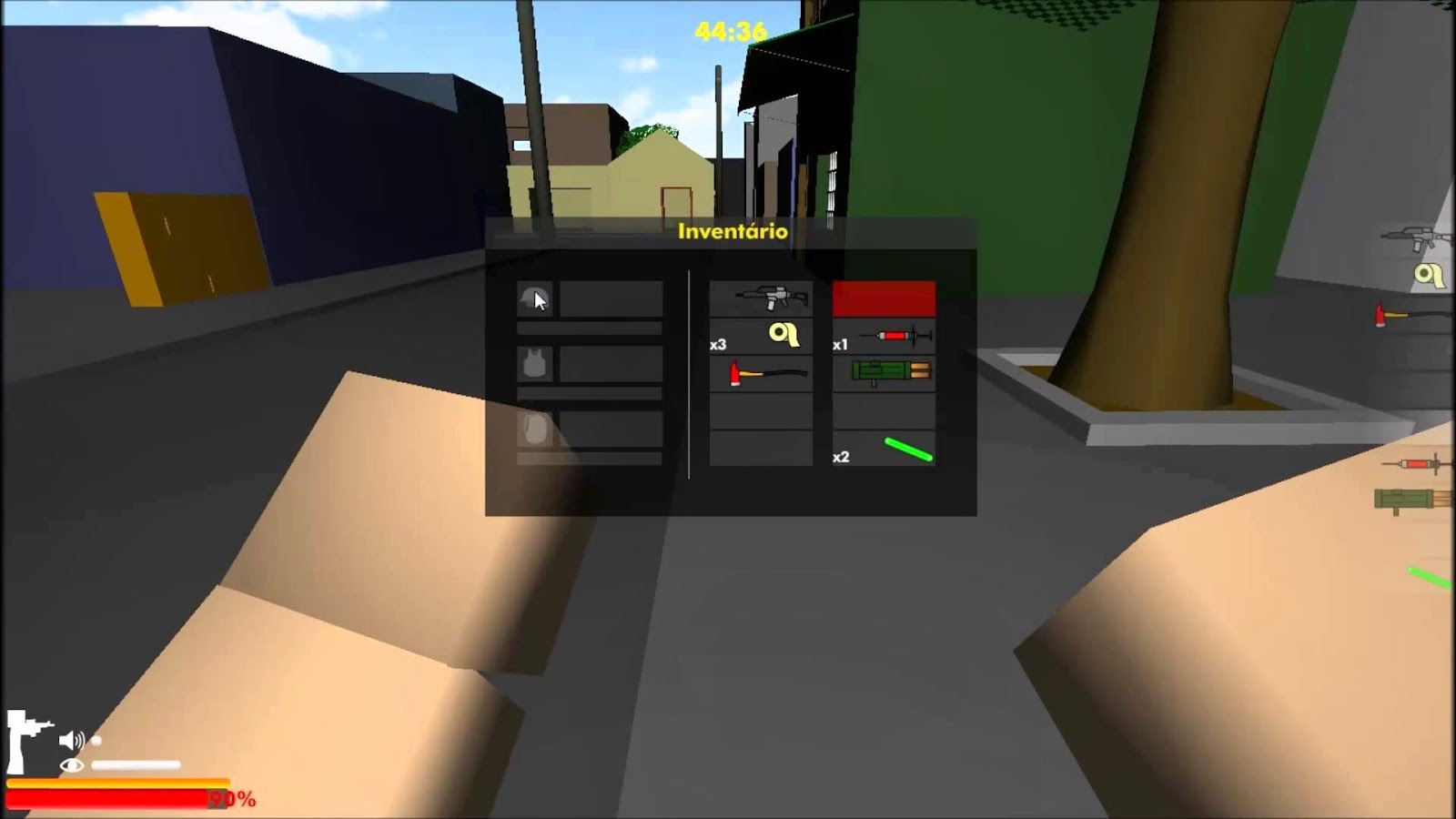 zumbi blocks ultimate 1.0.2 download free zumbi blocks ultimate 1.0.2 download free