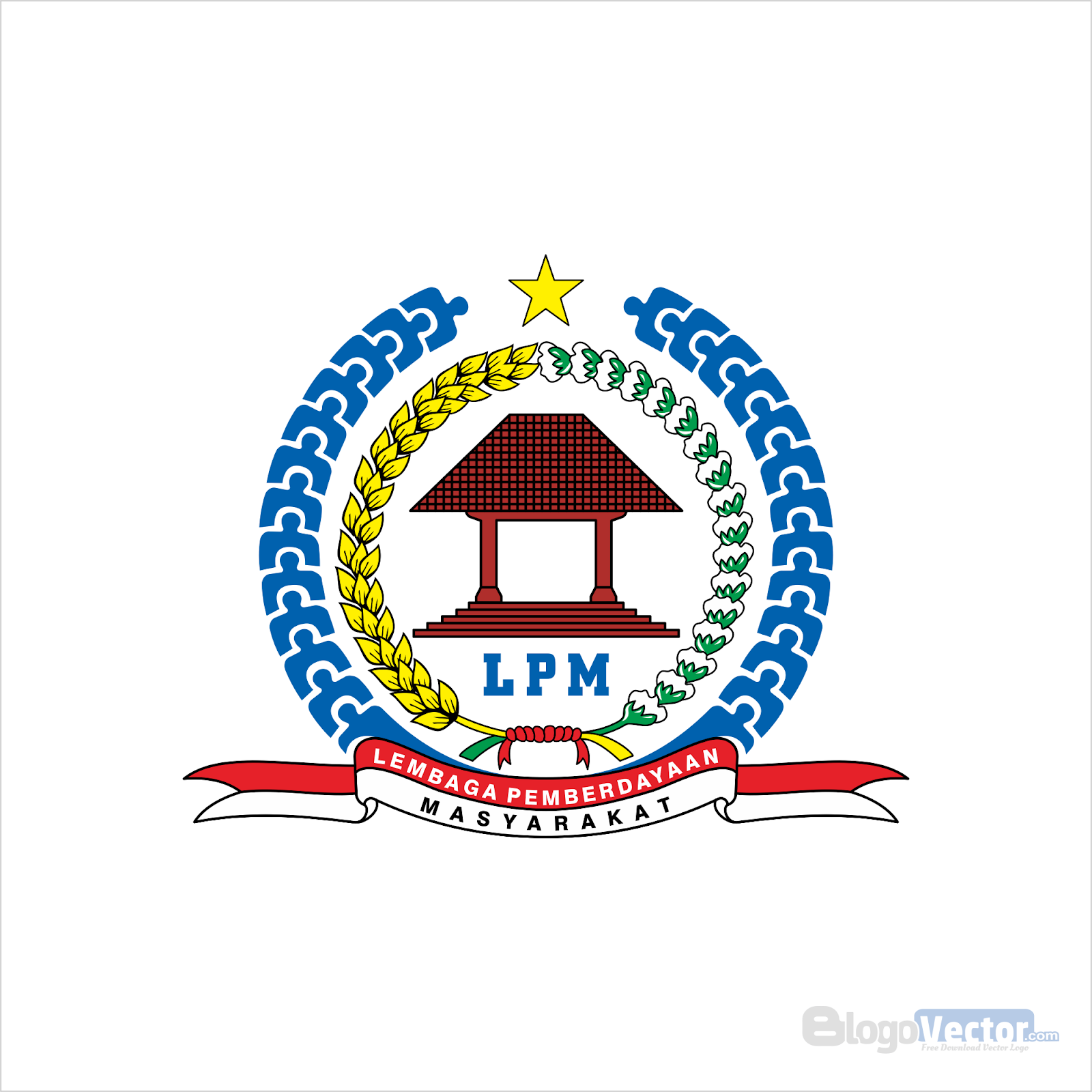 Logo Ikatan Apoteker Indonesia Cdr Logo Keren Logo Ikatan Apoteker Indonesia Cdr Logo Keren