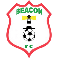 BEACON FC