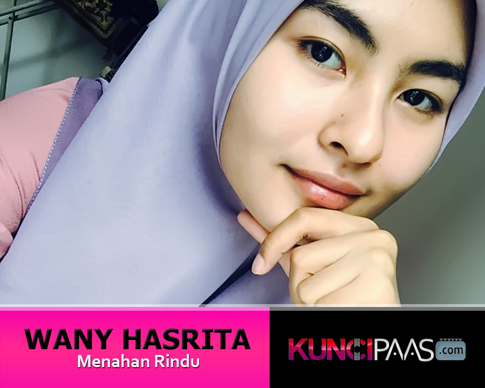 Chord Lagu Oh Angin Kau Kirimkan