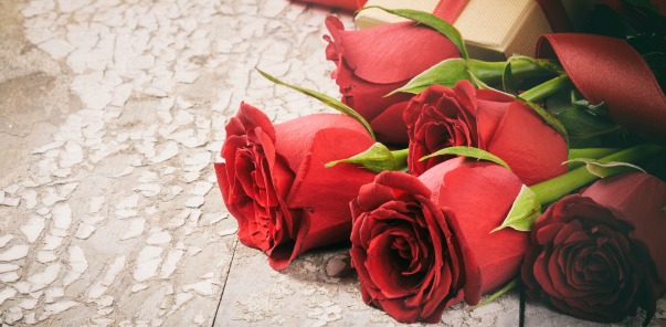 Idees Cadeaux Pour La Saint Valentin Les Gommettes De Melo
