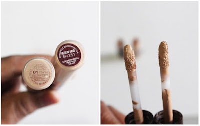 ผ่อนสินค้าออนไลน์ 