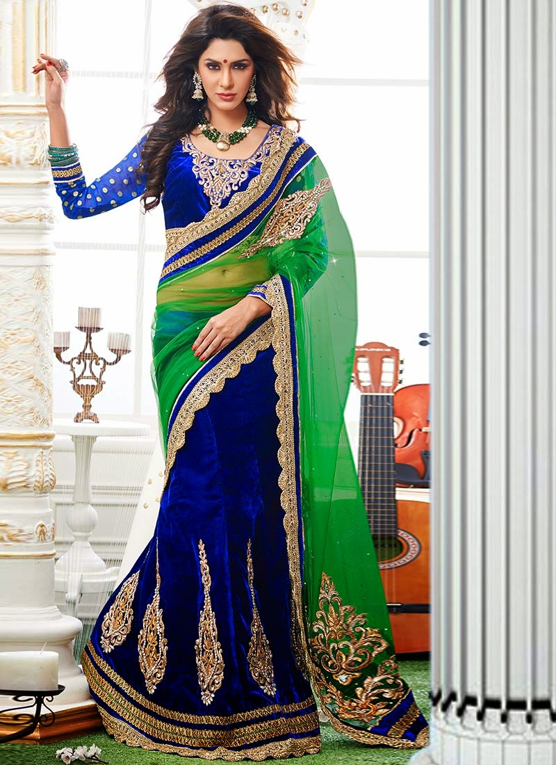 http://www.cbazaar.com/party-wear-saree/chic-lehenga-sarees/picturesque-net-velvet-lehenga-saree-p-sasmv3127.html