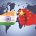  China, India clash again, with PLA back in Eastern Ladakh