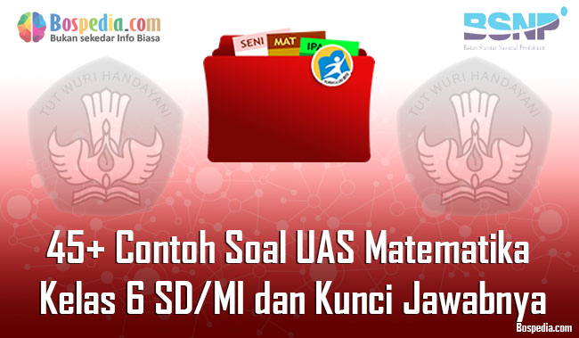 Latihan soal uas matematika kelas 2 sd semester 1 science fair Latihan soal uas matematika kelas 2 sd semester 1 science fair
