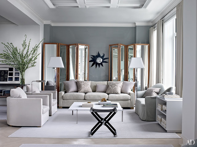 Grey%2Bliving%2Broom%2B%25285%2529
