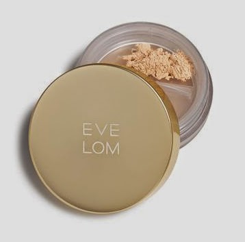 Buy Perfection Lumiere Velvet Smooth Effect Makeup SPF15 - # 40 Beige  30ml/1oz Online at Low Prices in India 