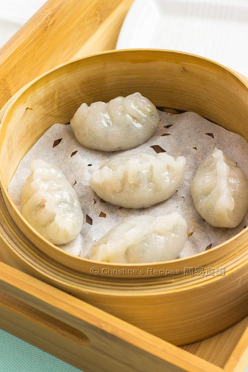 Teochew Dumplings01