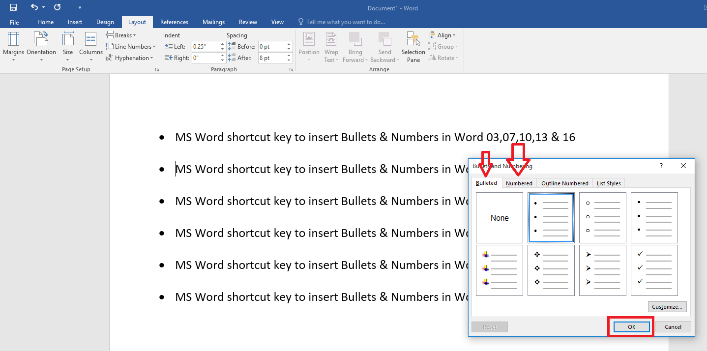 Бесплатные ключи word 2016. Ключ ворд. Символ ключ в Ворде. Документ Microsoft Word ключ. Бесплатные ключи для ворда.