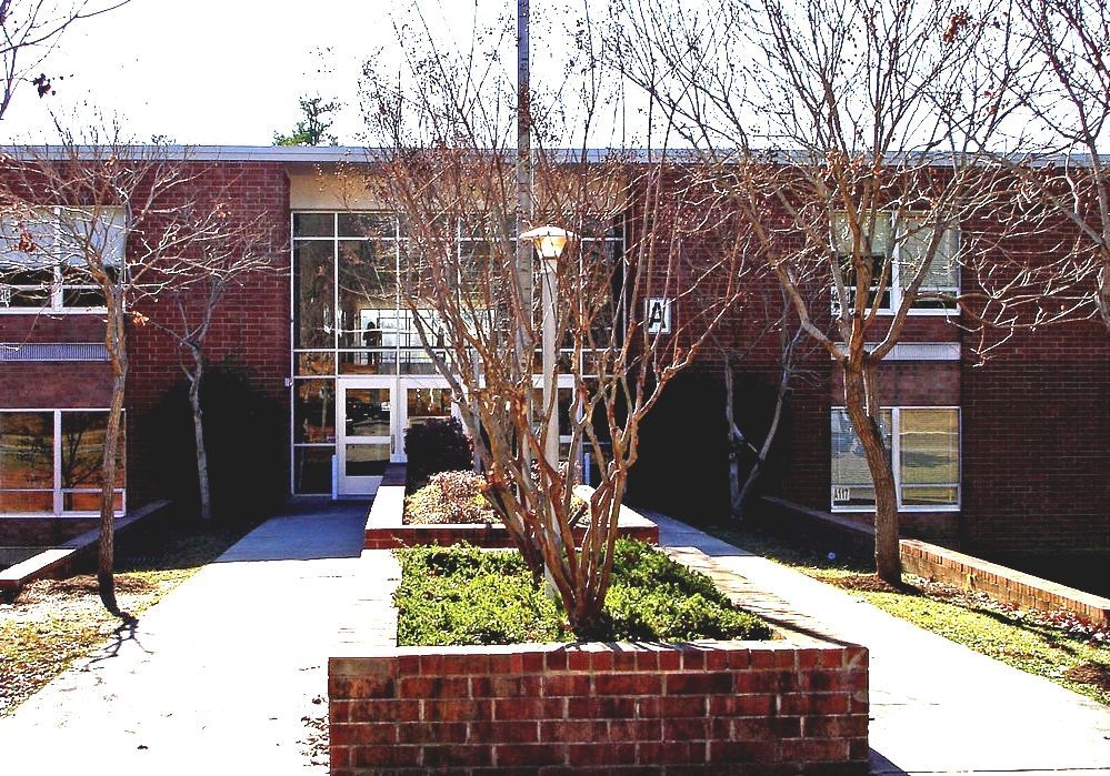 East Chapel Hill High School - Best Public High Schools In North Carolina