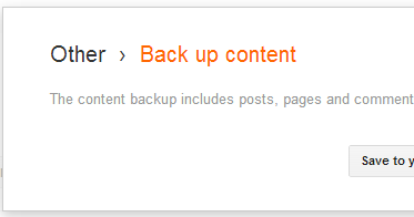 Облако хранения. Дед контент. Разработчик сайтов. Человек за компьютером. Аналитика омега.