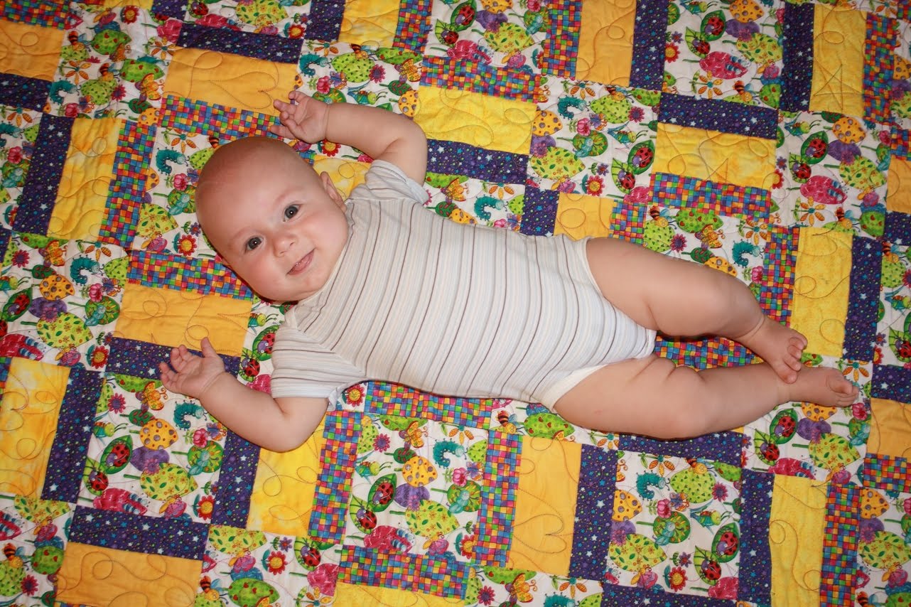 Banksness Beautiful blankets