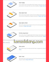 Mengoptimalkan Pendapatan dengan Iklan Anchor Adsense: Panduan Lengkap dari Pemilihan hingga Optimasi