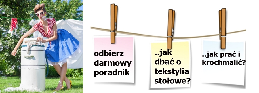  PDF poradnik o pielęgnacji tkanin