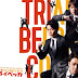 Watanabe Mayu cast in WOWOW musical comedy "TRIBECA" 