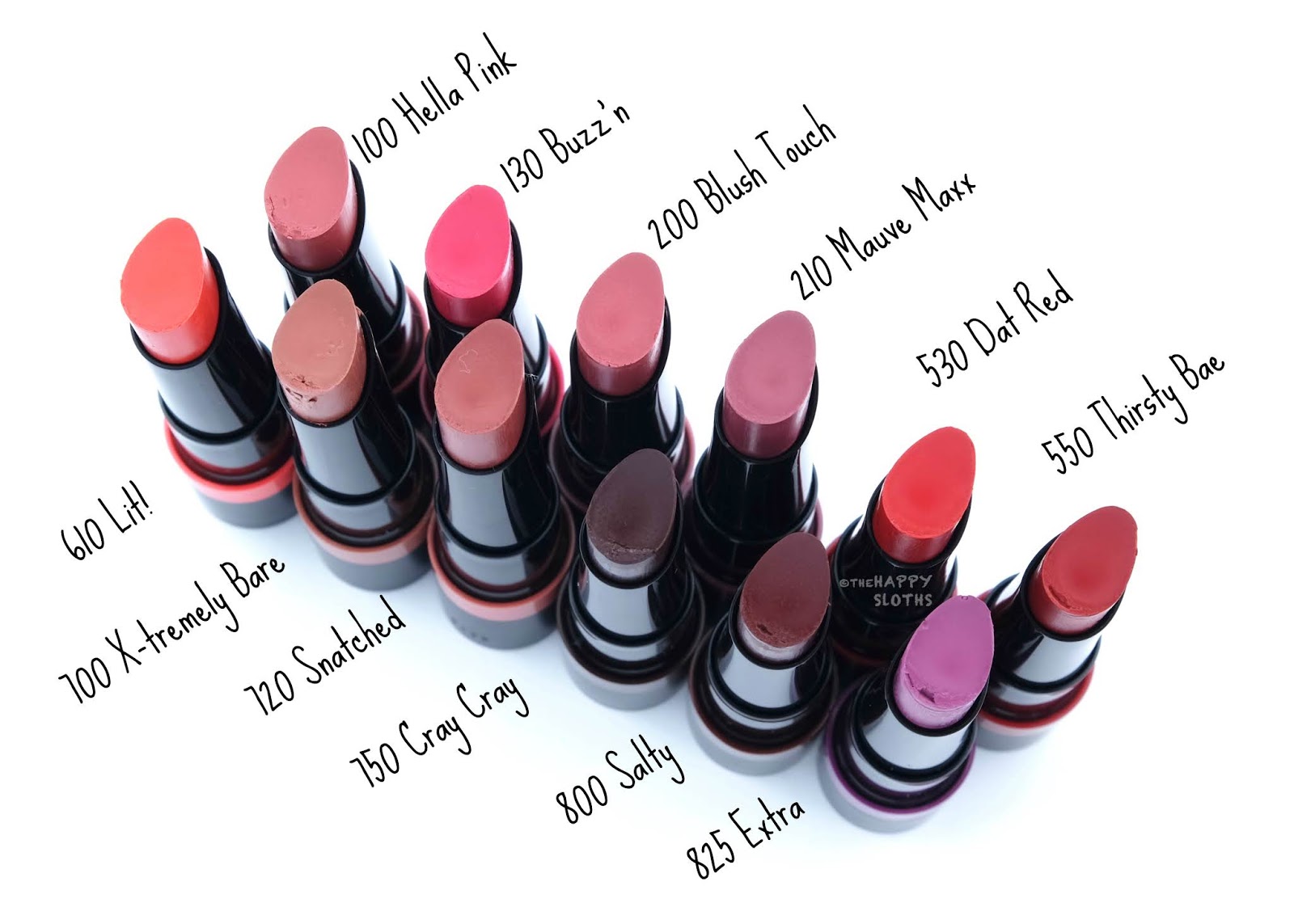 Губная помада lasting. Rimmel / губная помада lasting finish. Rimmel губная помада lasting finish свотчи. Rimmel London lasting finish extreme Lipstick. Помада Rimmel lasting finish палитра.