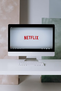 Top 5 des meilleures plateformes OTT en Inde Top 5 des meilleures plateformes OTT en Inde