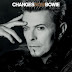 David Bowie - ChangesNowBowie Music Album Reviews