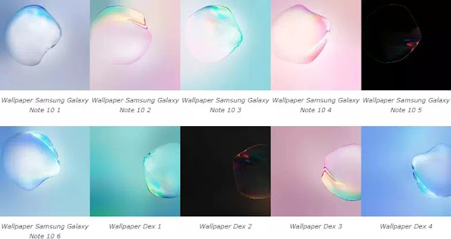 Download Wallpaper Samsung Galaxy Note 10 Gratis-2 Download Wallpaper Samsung Galaxy Note 10 Gratis-2