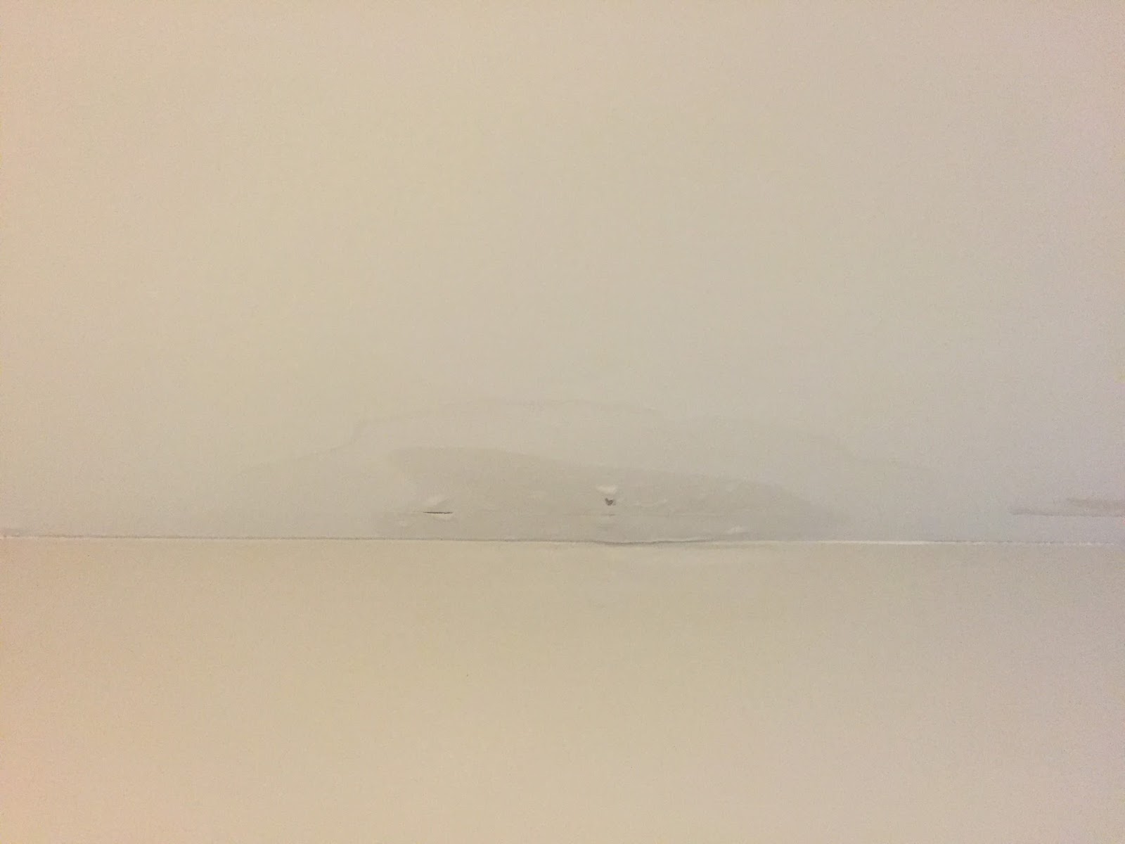 Jeff And Jenny Built A Sienna Ductwork Condensation And Fix