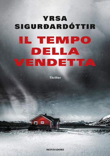 Storie della mia città di Sarah Ladipo Manyika Storie della mia città di Sarah Ladipo Manyika
