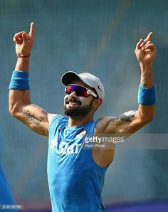 virat kohli images