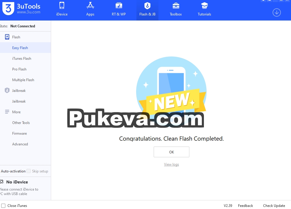 Pantone color manager - 2.1.0 5bintel 2fcrack 5d download free download