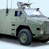 New Zealand to purchase 43 Thales Australia Bushmaster protected vehicles
