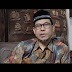 FPI Dikaitkan dengan Ter*ris, Munarman FPI: Upaya Menggiring Opini