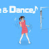 Hide & Dance!
