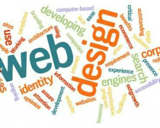 Bisnis Dagang Online yang Menjanjikan di Era Digital
