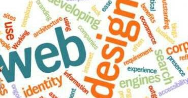 Dari 500 Ribu ke 20 Juta: Rahasia Sukses Bisnis Online Shop dalam Sebulan