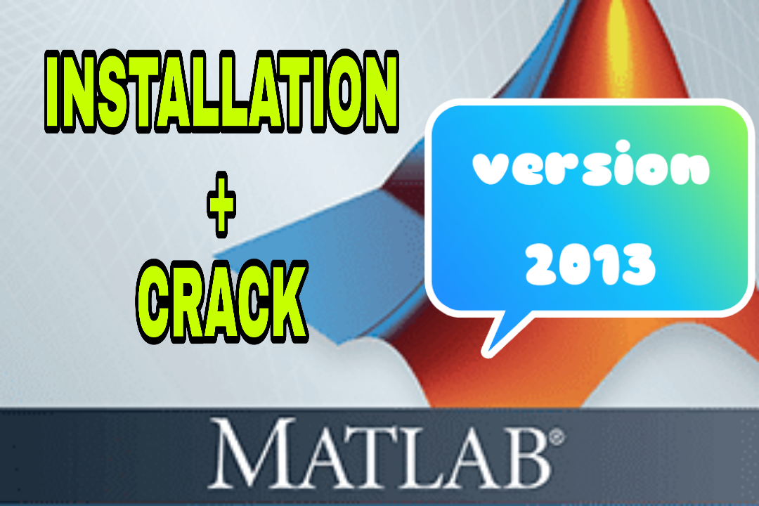 matlab r2013a free download with crack matlab r2013a free download with crack