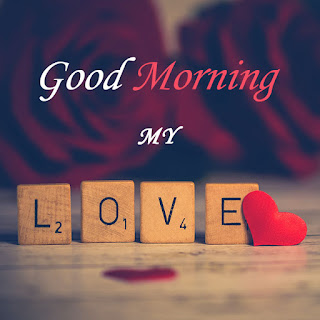 Good Morning Hd Wallpaper | Good Morning Wallpaper For Love