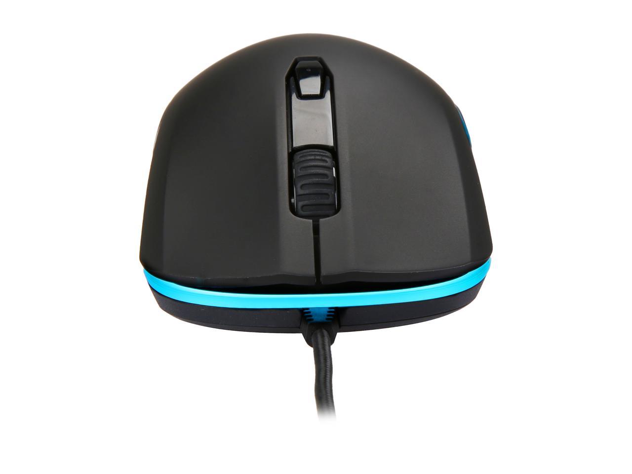 Hyperx pulsefire surge rgb hx-mc002b. Hyperx pulsefire surge 4p5q1aa. Mouse hyperx pulsefire surge. мышь проводная hyperx pulsefire surge rgb [hx-mc002b] черный. Pulsefire rgb.