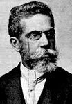 Machado de Assis