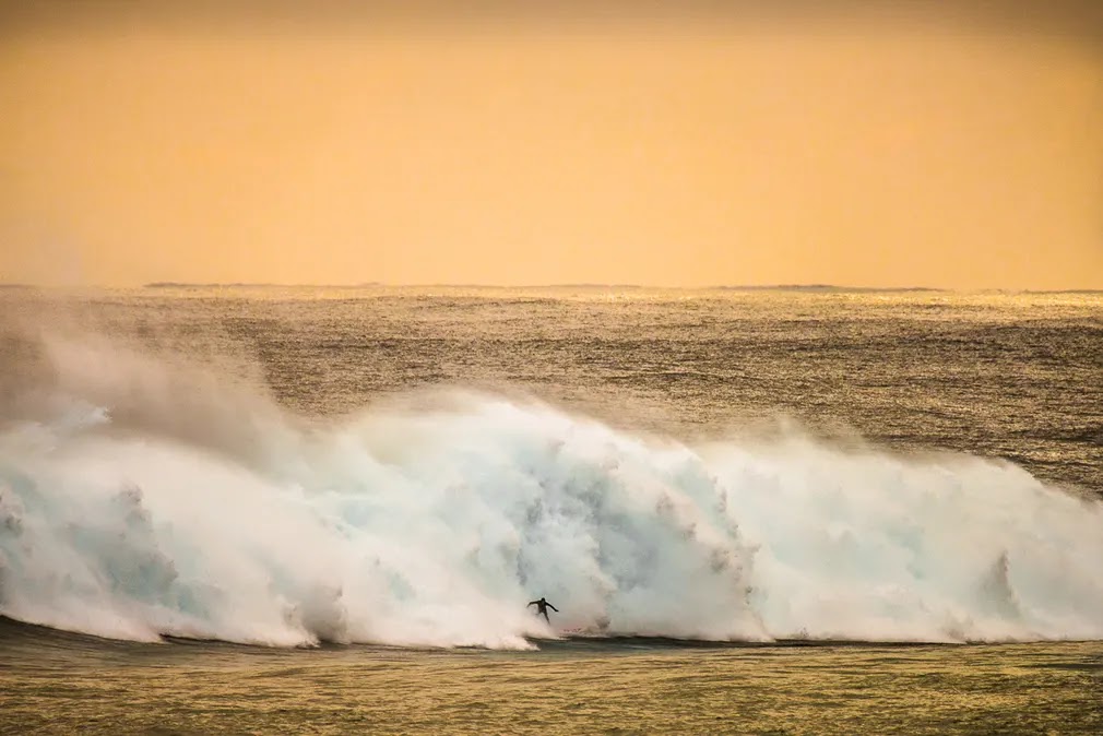 Nikon surf Fotografíay awards 02 Nikon surf Fotografíay awards 02